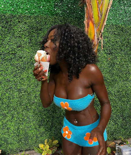 JordanneDeveaux actriz xxx imagen