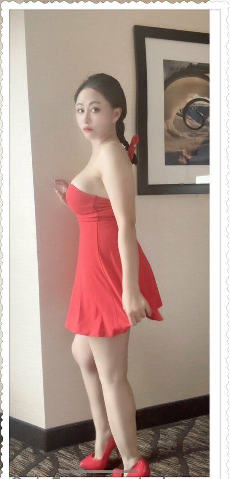 asiansora estrella pornografica imagen