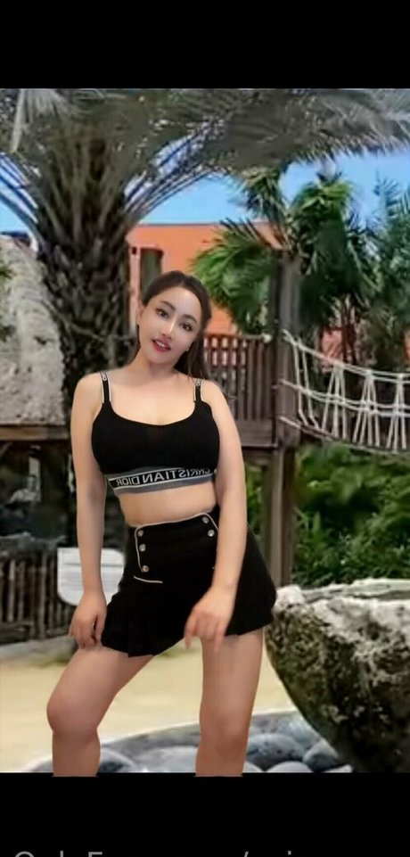 asiansora estrella porno hermosa imagen