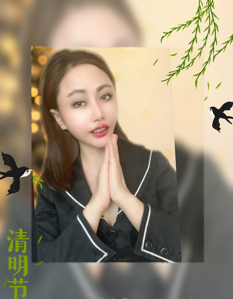 asiansora estrella de alta definición galerías