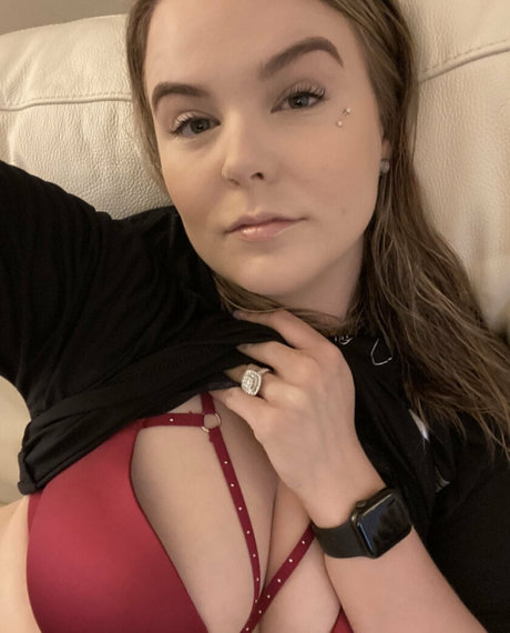 nipslipnovalynn estrella porno exclusiva imágenes