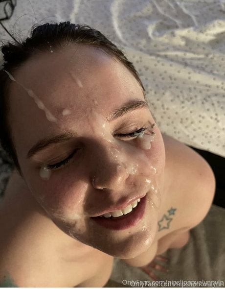 nipslipnovalynn modèle meilleur images