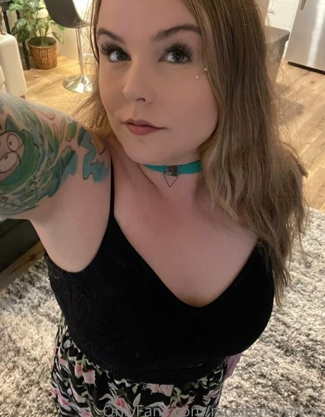 nipslipnovalynn star du porno gratuit photo