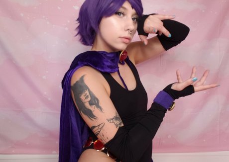 moonbabyfuxk hermosa actriz galería