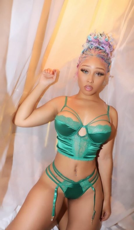 Dominique Danielle actrice collection