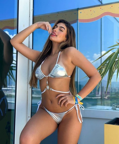 Julia Puzzuoli best star pictures