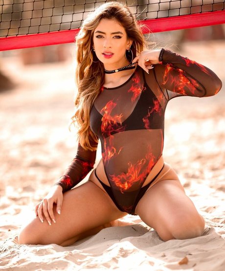 Julia Puzzuoli exclusive pornstar gallery