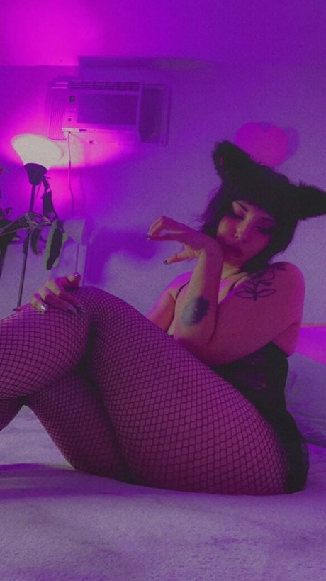 sussosii estrella porno de arte imágenes