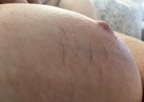 bunnieandthedude Imagen de perfil