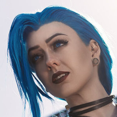 Farbenfuchs estrella exclusiva recopilación