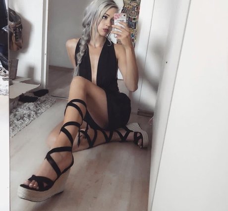 Farbenfuchs modelo de alta calidad imagen