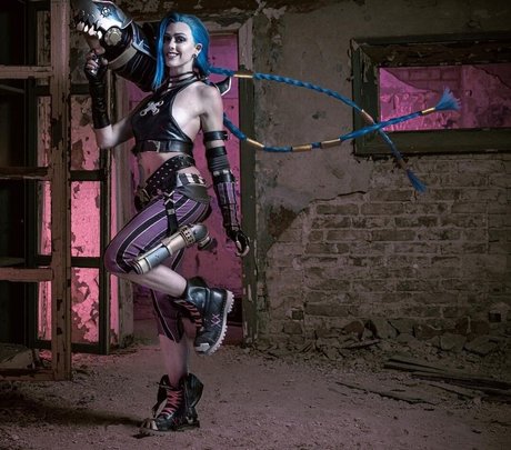 Farbenfuchs estrella hd fotos