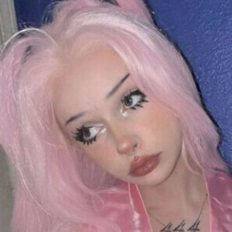 dietcherrycodine model hd image