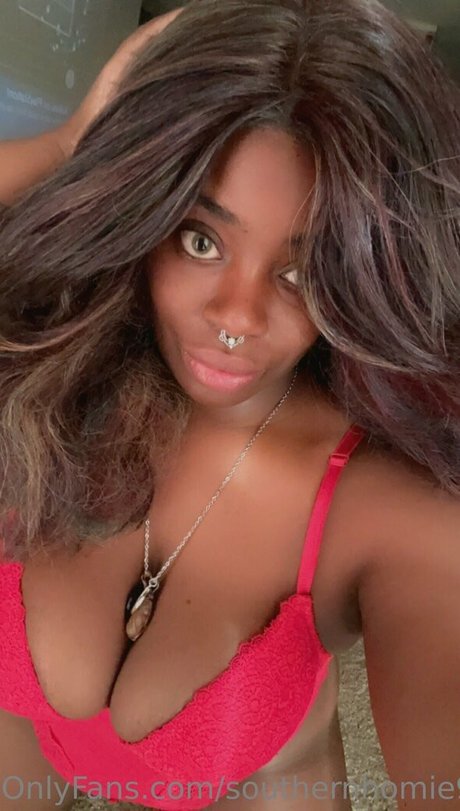 southernhomiefree actriz xxx imágenes