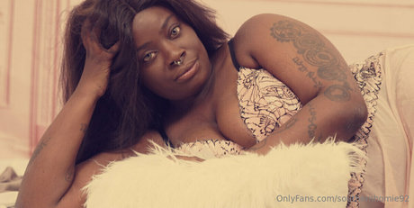 southernhomiefree modelo desnudos archivo