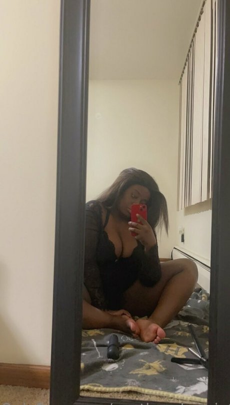 southernhomiefree modelo de alta definición archivo