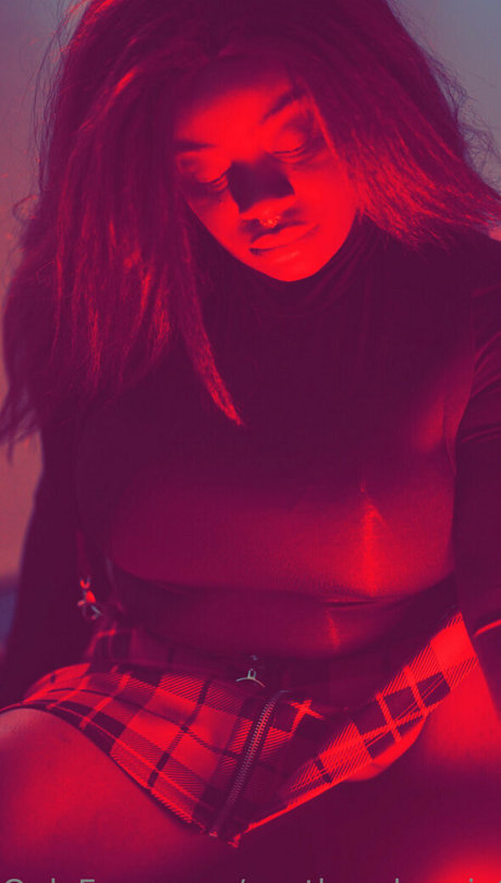 southernhomiefree estrella porno gratis fotos