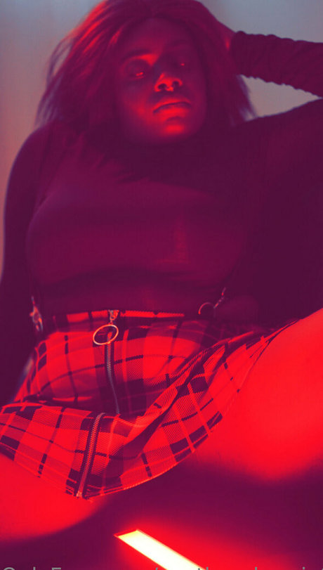 southernhomiefree modelo perfecto recopilación