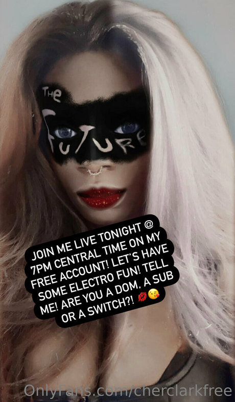 southernhomiefree estrella porno foto