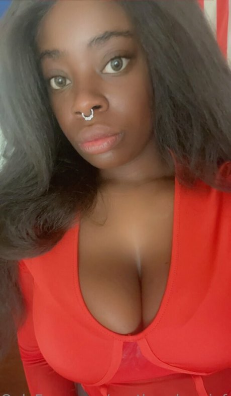 southernhomiefree modelo atractivo imagen