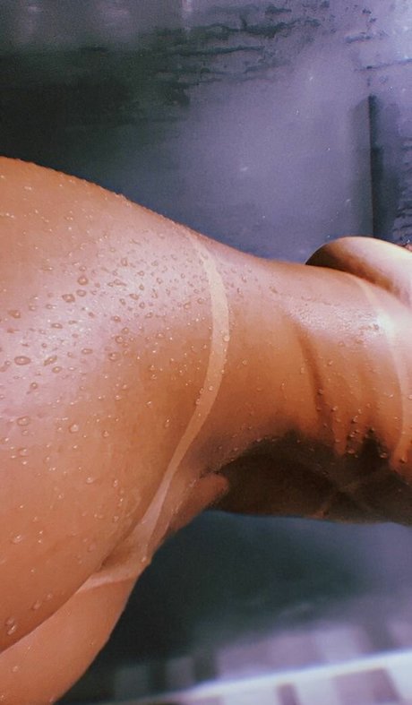 rebeccajfc mejor estrella fotos