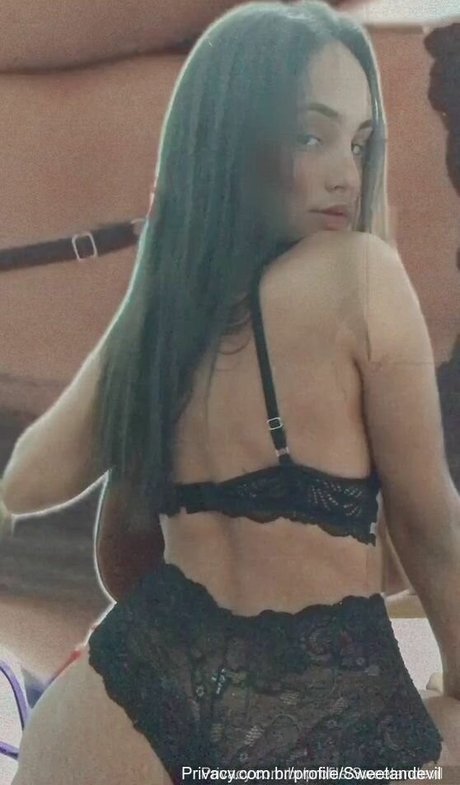 rebeccajfc joli modèle images