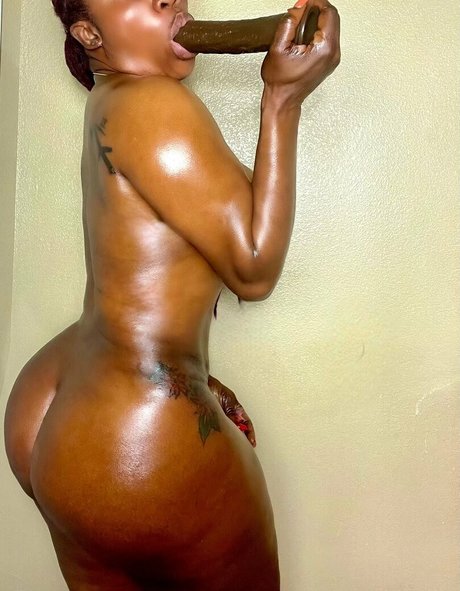 misstresssagittarius xxx star photo