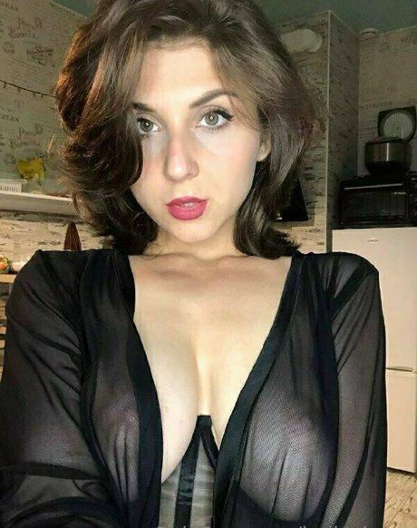 bellachary Imagen de perfil