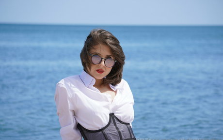 bellachary Miniature