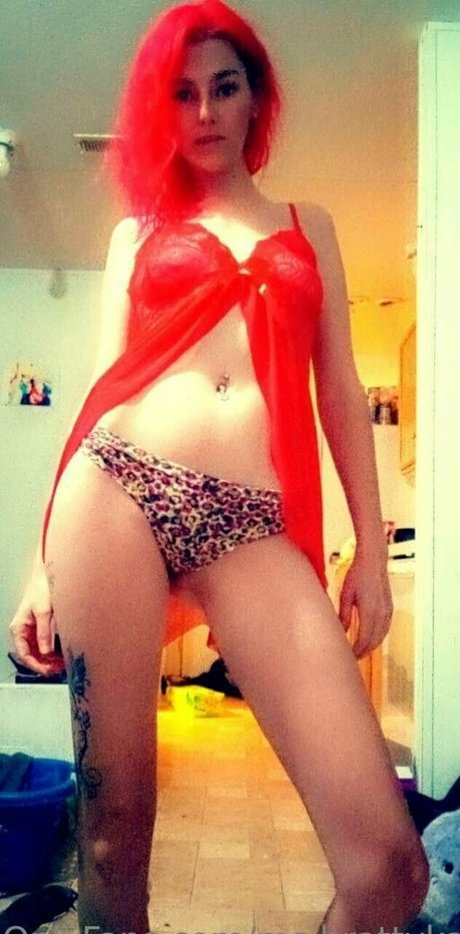 polycouplefree sexo estrella porno galerías