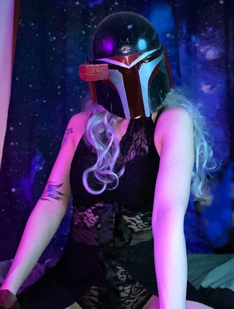 blondiedoes desnudos de estrellas porno fotos