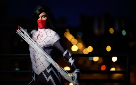 blondiedoes modèle porno collection