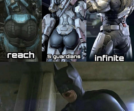 blondiedoes star du porno parfaite archive