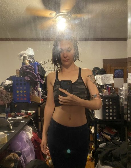 blondiedoes estrella imagen