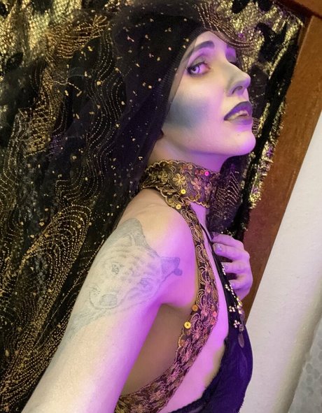 blondiedoes actrice sexy collection