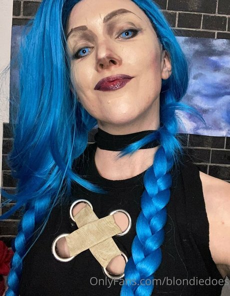 OnlyFans de connard top sympa galerie