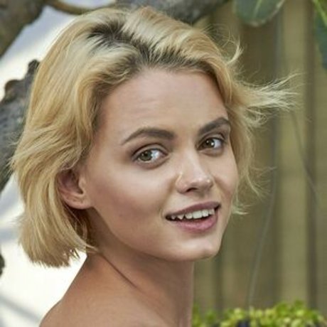 Natasha Udovenko estrella erótica imagen