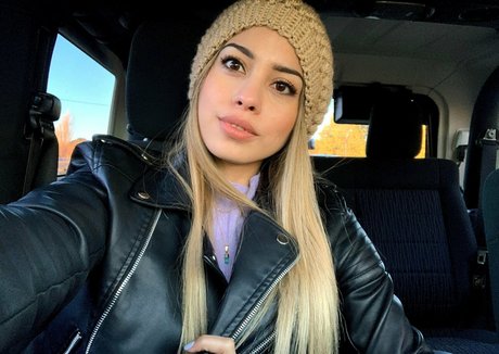 theonlylolypop estrella exclusiva recopilación