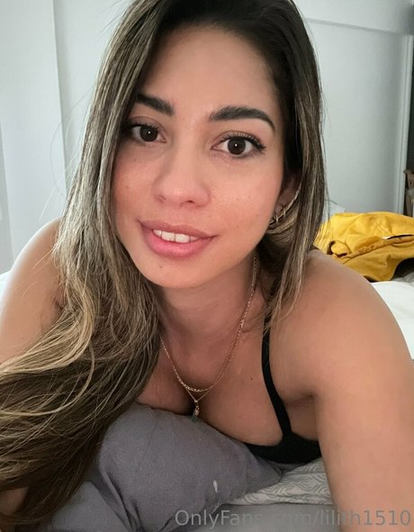 theonlylolypop estrella sexy imagen