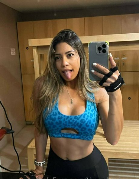 theonlylolypop nus star du porno img