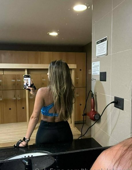 theonlylolypop actriz adulta foto