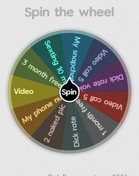 mary955free actriz de desnudos imágenes