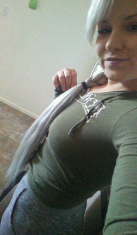 katiiemae modelo desnudos fotos