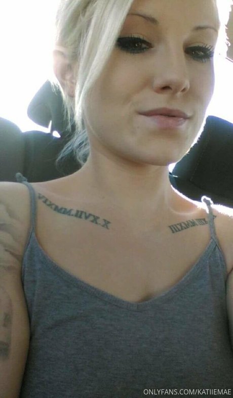 katiiemae étoile gratuite img