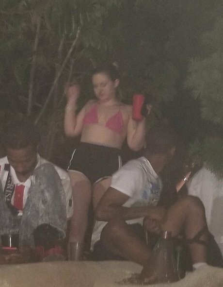 katiiemae estrella del sexo archivo