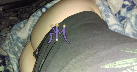 katiiemae actrice photo