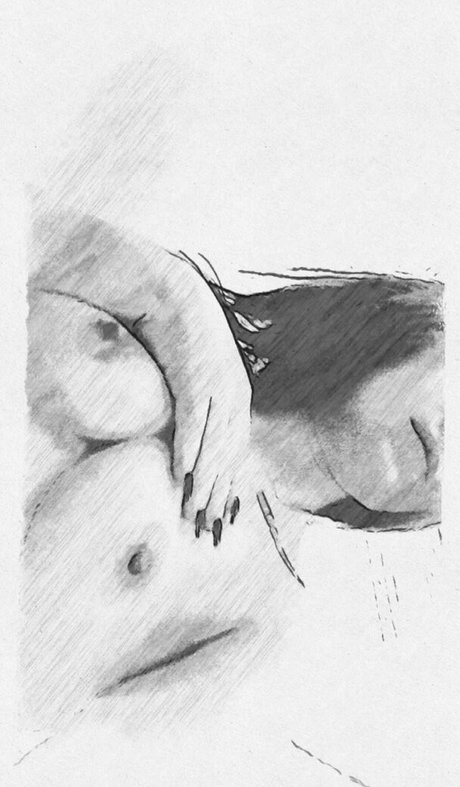 katiiemae modèle exclusif photos