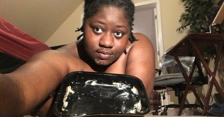 izzyeats jolie étoile photo