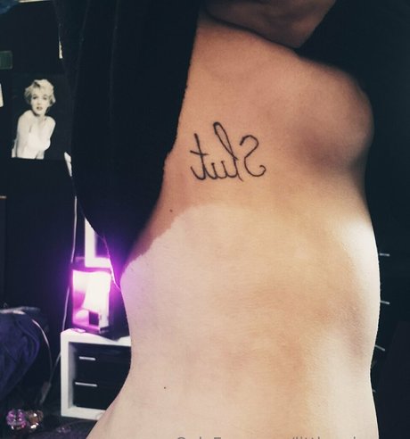 creampie accidental onlyfans erótico imágenes