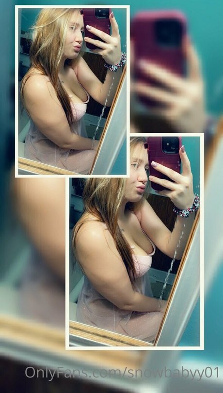 sweethingforlife001 étoile érotique archive